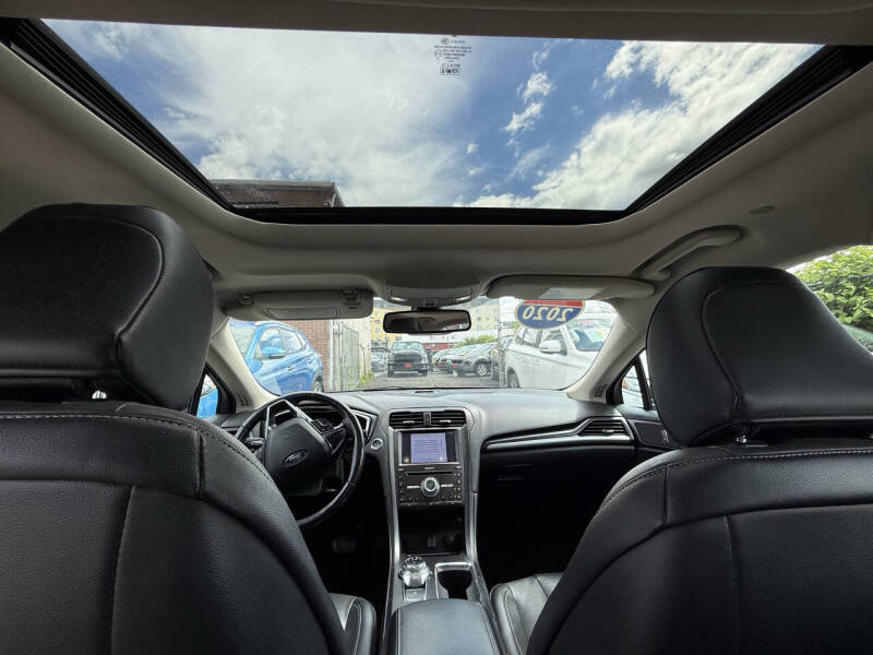 ford fusion hybrid 2020 3FA6P0RU0LR206084 image ford fusion hybrid 2020 3FA6P0RU0LR206084 image
